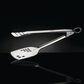Napoleon Spatutong in Stainless Steel, , large