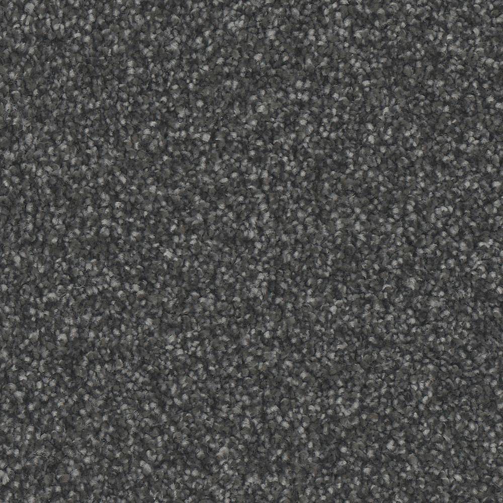 Phenix Oasis Platinum Carpet in Snakeskin, , large