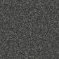Phenix Oasis Platinum Carpet in Snakeskin, , large