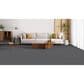 Masland Granique Carpet in Blue Stone, , large