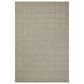 Chris Loves Julia x Loloi Polly 2"6" x 7"6" Fog and Wheat Runner, , large