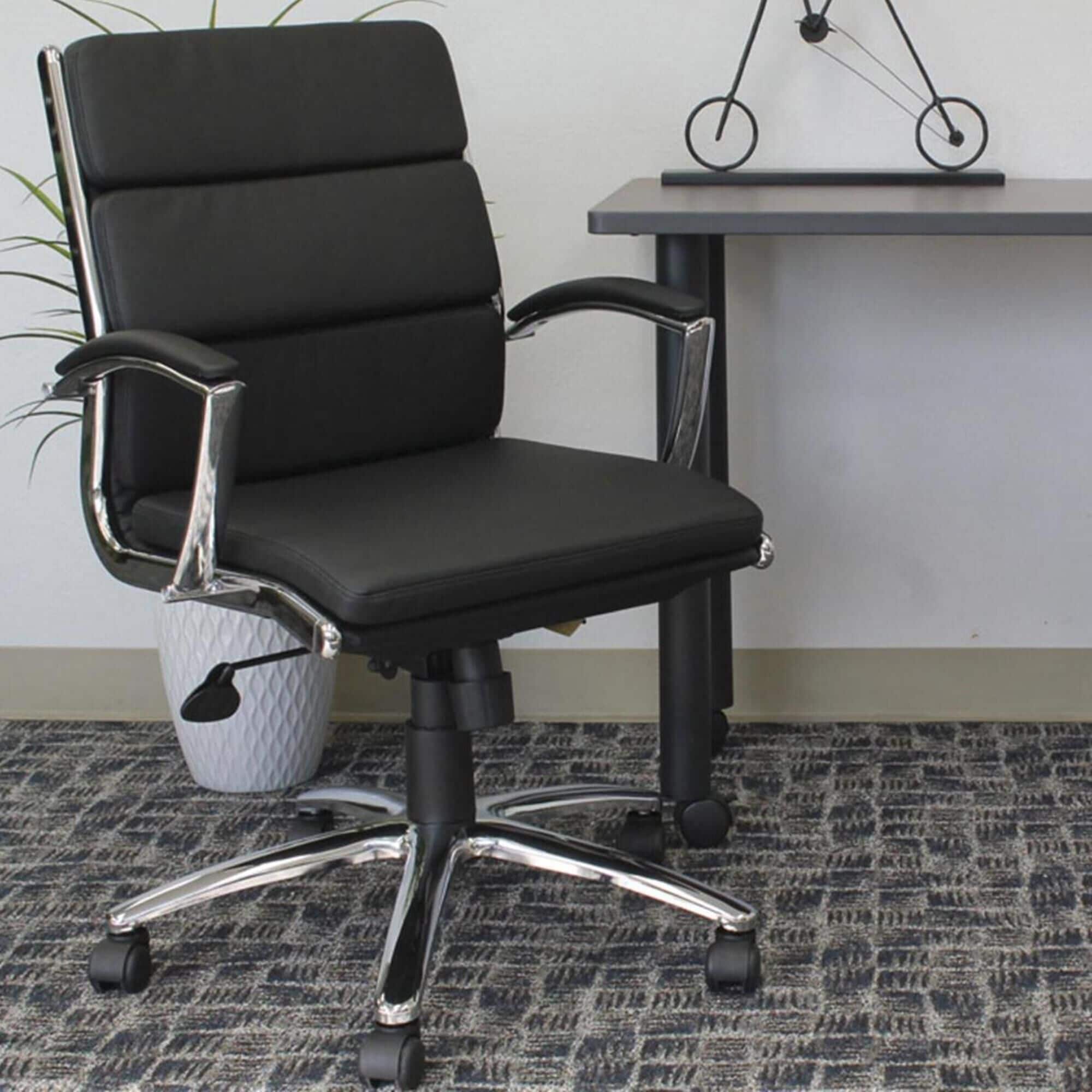 Executive chair on sale deals