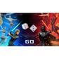Monopoly Star Wars Heroes vs. Villains - Nintendo Switch 2, , large