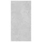Shaw Imprint Mist 12" x 24" Porcelain Tile, , large