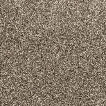 Mohawk Purrfect Home II Carpet in Gravity, , large