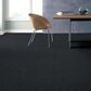 Anderson Tuftex Caress Cozy Harbor I Carpet in Deep Sea, , large