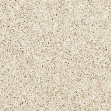 Mohawk Diffurent Choice III Carpet in Canvas Cloth, , large