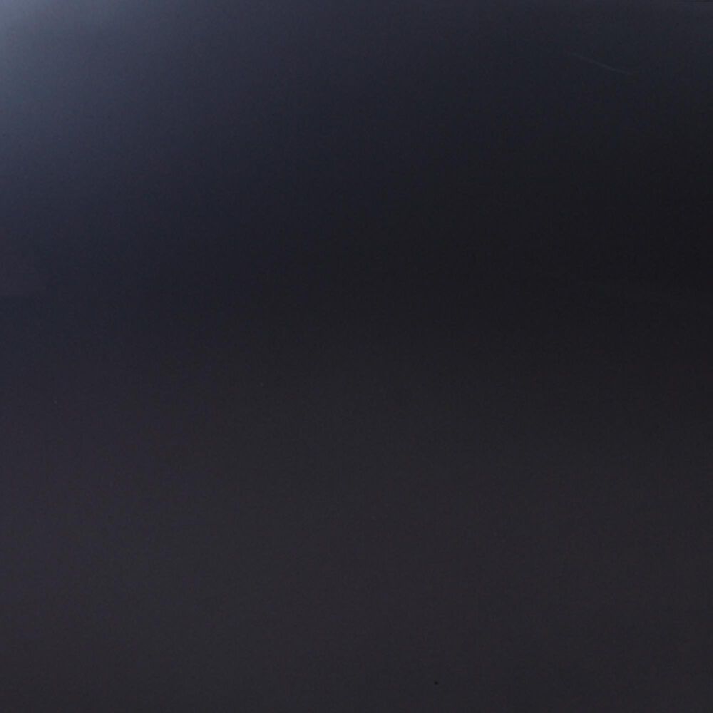 Osaki OS-Pro Power 4D DuoMax SE Zero Gravity Massage Chair in Midnight Black, , large