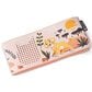 Tonies Disney Lion King Sleeve Audio Player for Kids in Pink, , large