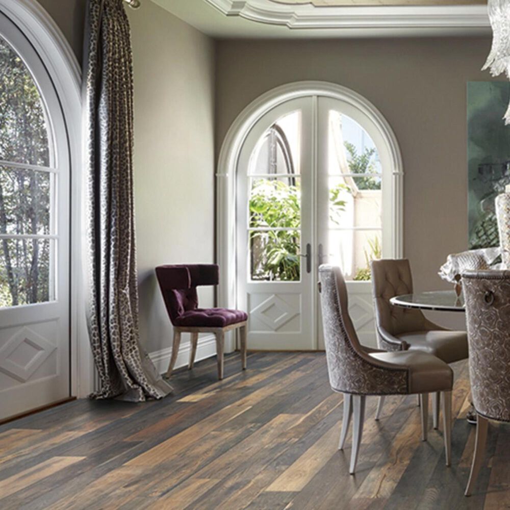 Bella Cera Wood Villa Bocelli Turate French Oak Hardwood, , large