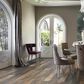 Bella Cera Wood Villa Bocelli Turate French Oak Hardwood, , large