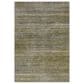 Dalyn Rug Company Vico VC1 Aloe 5" x 7"6" Area Rug, , large