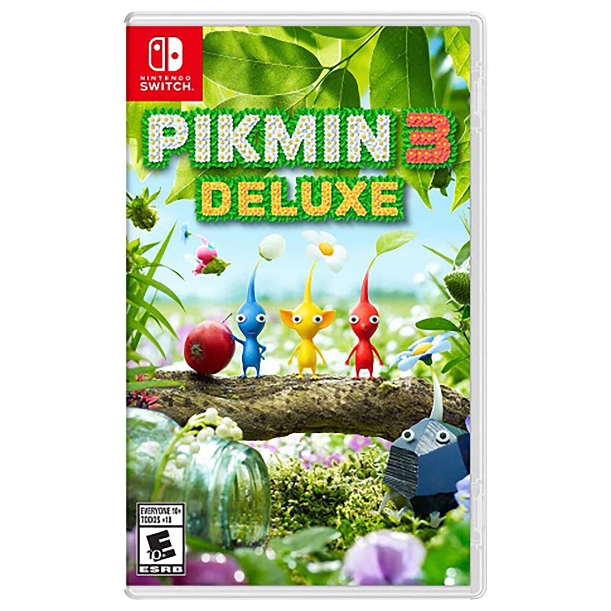 Nintendo switch nebraska furniture mart clearance