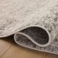 Magnolia Home Gigi Ivory and Stone 2"7" x 7"6" Runner, , large