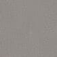 Phenix Capri Carpet in Grande Resort, , large