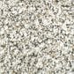 Shaw Elemental Mix III Carpet in Whitewash, , large