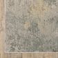 Oriental Weavers Mallory Beige and Yellow 2"3" x 7"6" Runner, , large