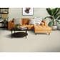 Fabrica Occasion Carpet in Triumph, , large