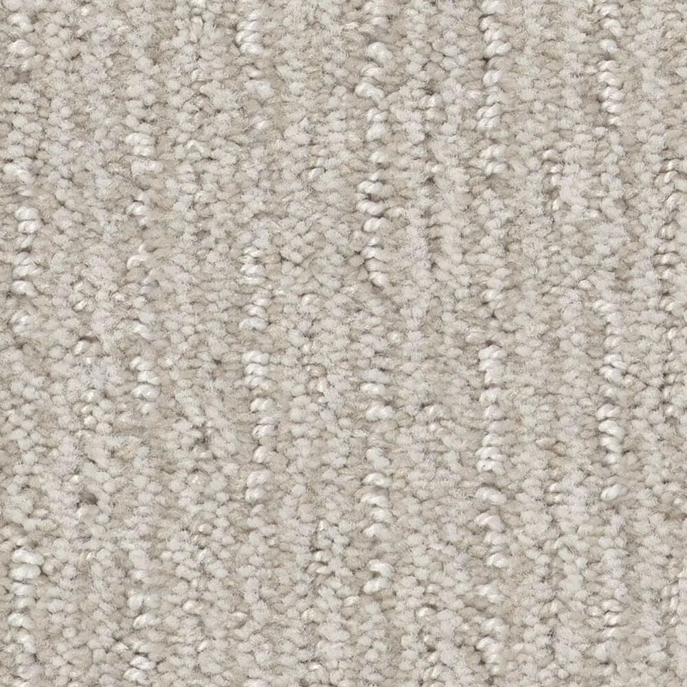 Shaw Cedar City Carpet in Rock Crystal, , large