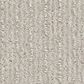 Shaw Cedar City Carpet in Rock Crystal, , large
