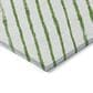 Dalyn Rug Company Wonderland WN27 2"6" x 3"10" Green Indoor/Outdoor Area Rug, , large