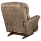 La-Z-Boy Randell Rocker Recliner in Tan, , large