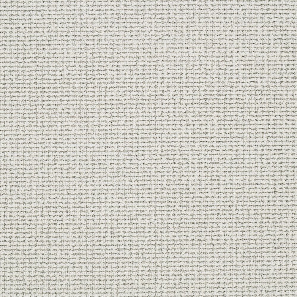 Dixie Home Pleasant Valley Carpet in Cloud, , large