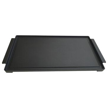 Bertazzoni Cast Iron Griddle for Pro and Master Ranges, , large