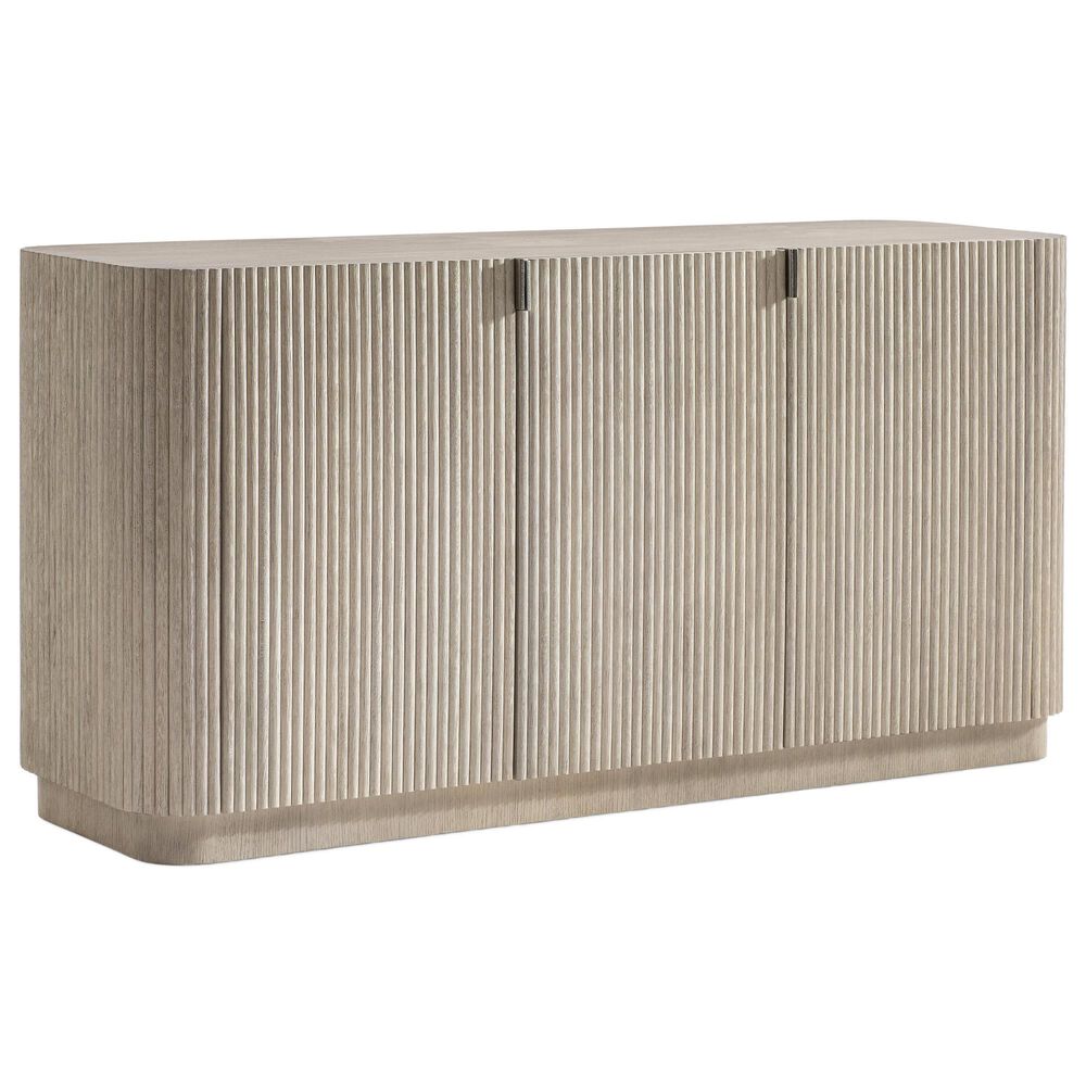 Bernhardt Lucerne Buffet in Alba, , large