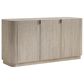 Bernhardt Lucerne Buffet in Alba, , large