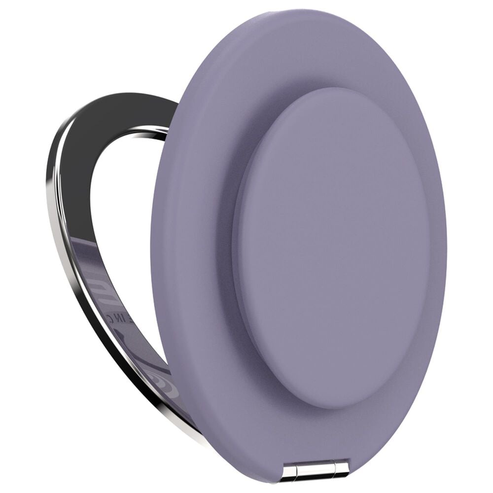 PopSockets MagSafe Circle Kick-Out Grip and Stand in Dusk, , large