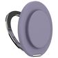 PopSockets MagSafe Circle Kick-Out Grip and Stand in Dusk, , large