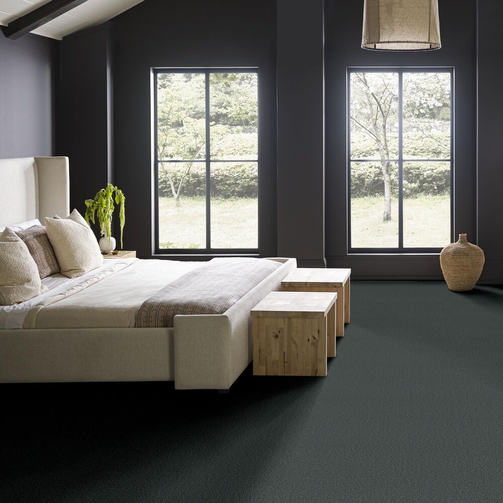 Anderson Tuftex Wyndham Estate Carpet in Grand Canal, , large