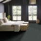 Anderson Tuftex Wyndham Estate Carpet in Grand Canal, , large