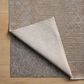 Amber Lewis x Loloi Cali 7"10" x 10" Taupe and Multicolor Area Rug, , large