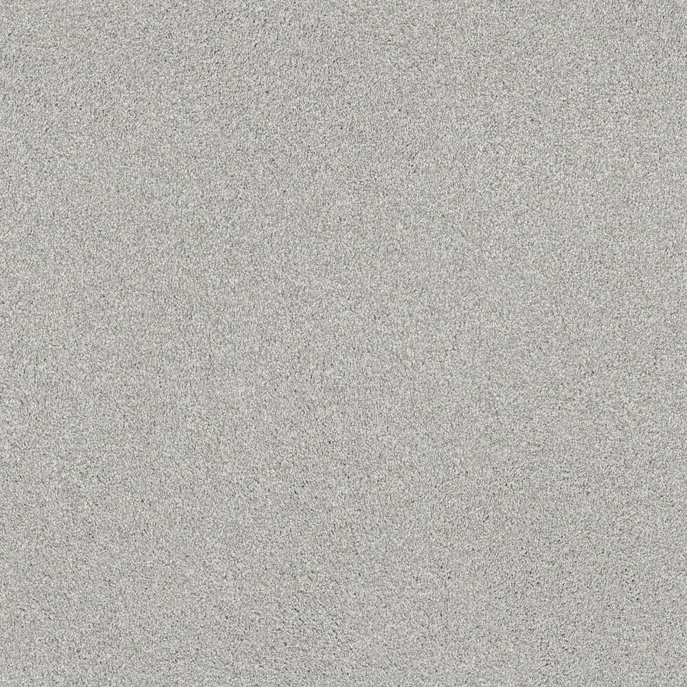 Shaw Comforting II Carpet in Shimmer, , large