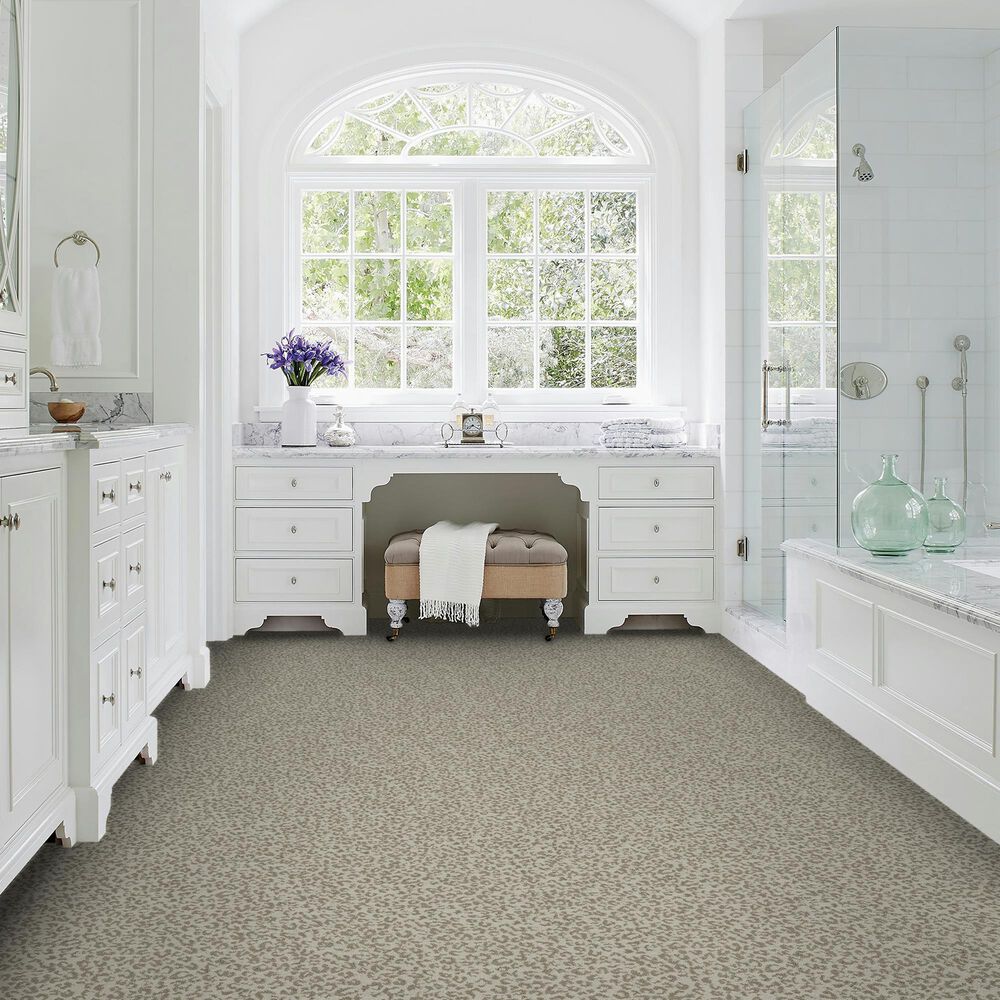 Karastan Escapade Carpet in Kurilian, , large