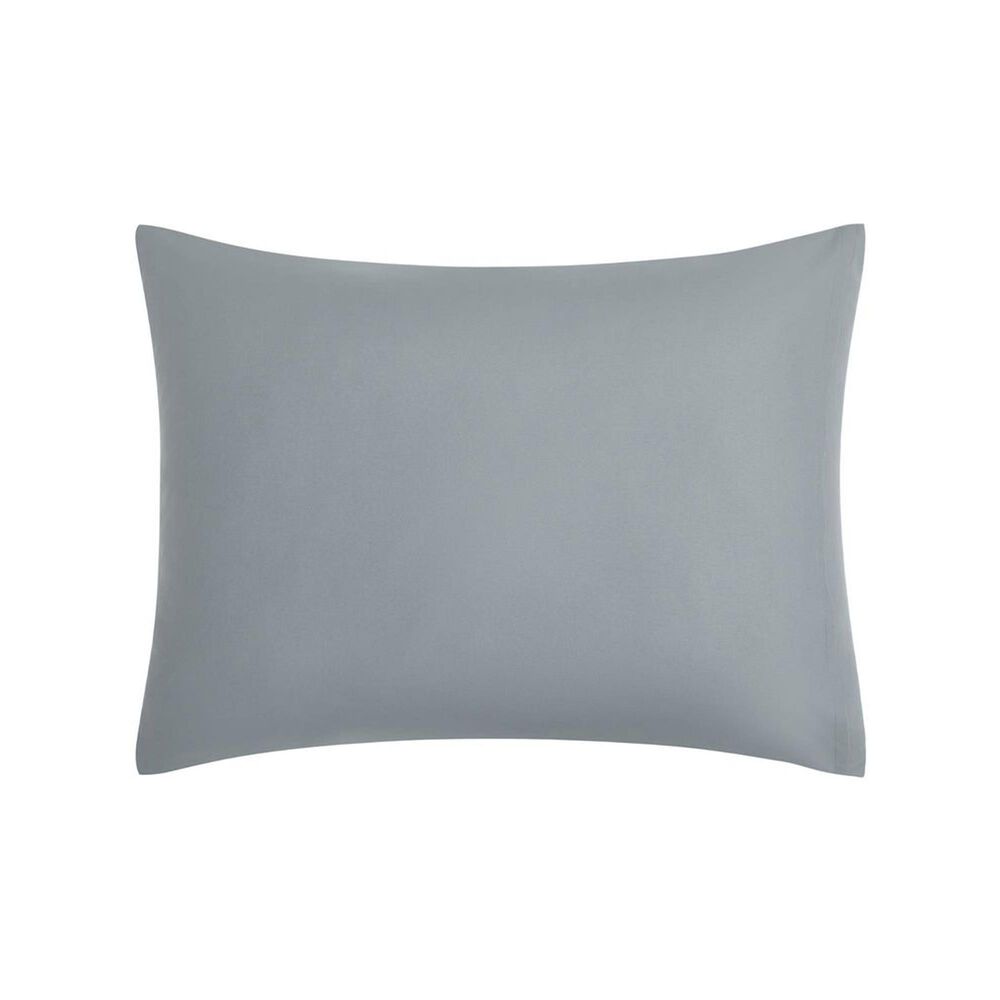 BCP Home Aurora Gray 3PC King Comforter Set, , large