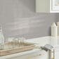 Shaw Coastal Prospect Breeze 3" x 6" Glossy Ceramic Tile, , large