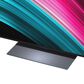 LG 83" Class C5 Series OLED evo AI 4K in Black - Smart TV, , large