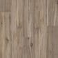 Mannington Adura Flex Kona Coconut 6" x 48" Vinyl Plank, , large
