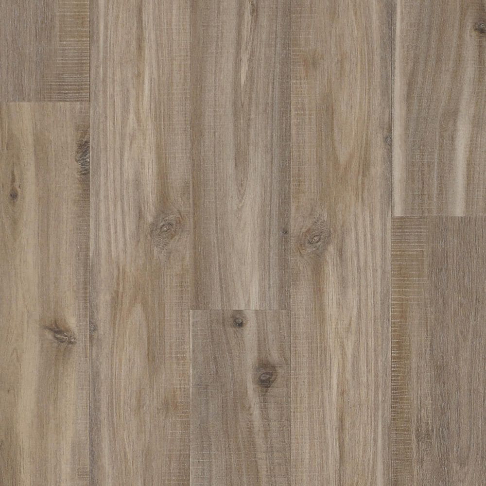 Mannington Adura Flex Kona Coconut 6" x 48" Vinyl Plank, , large