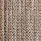 L&R Resources Rondane 5" x 7"9" Beige and Natural Area Rug, , large