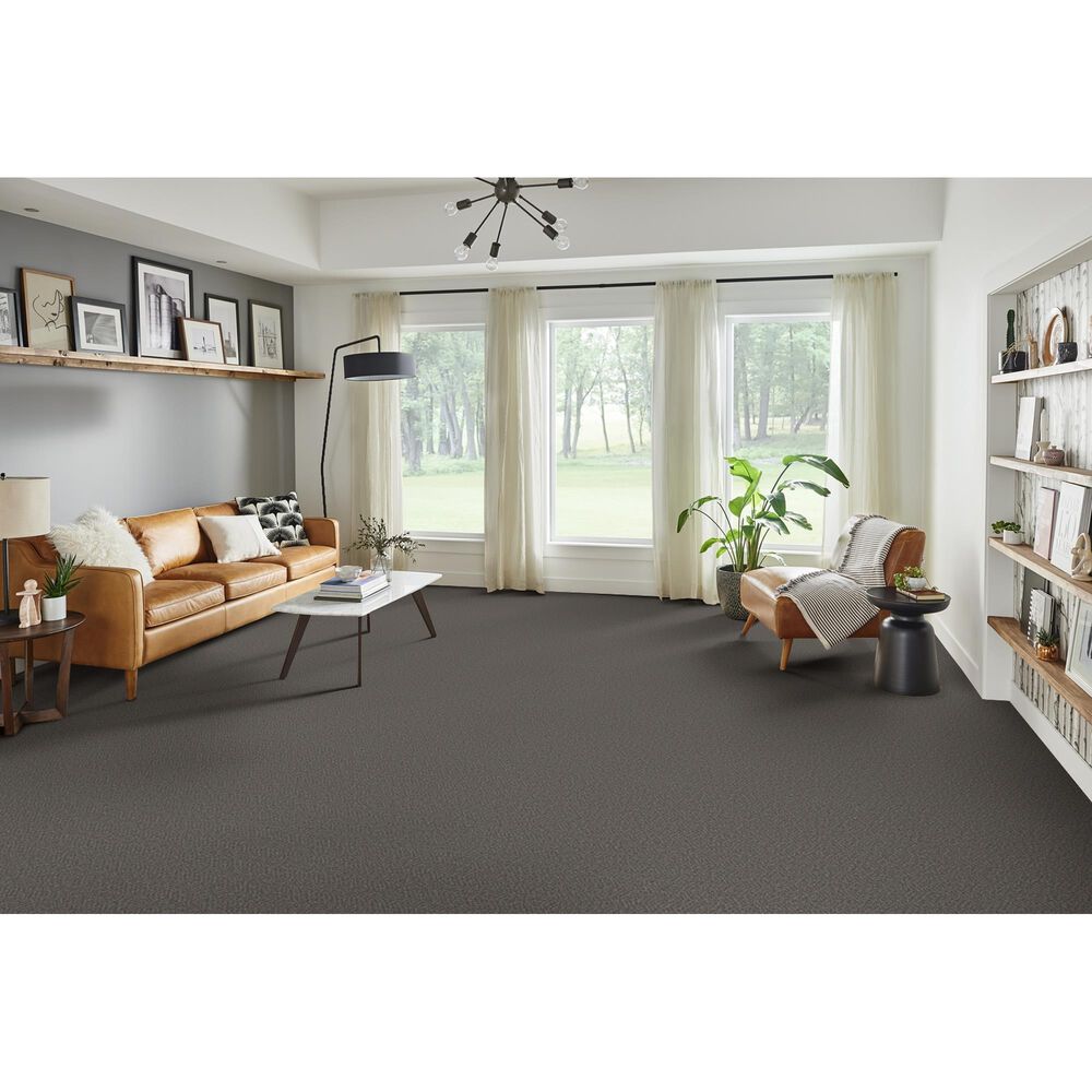 Phenix Luna Carpet in Gallery, , large