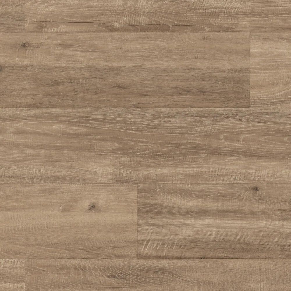 Karndean LooseLay Neutral Oak 10" x 59" Luxury Vinyl Plank, , large