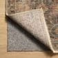 Amber Lewis x Loloi Molly Ocean and Sunset 2"3" x 3"10" Area Rug, , large