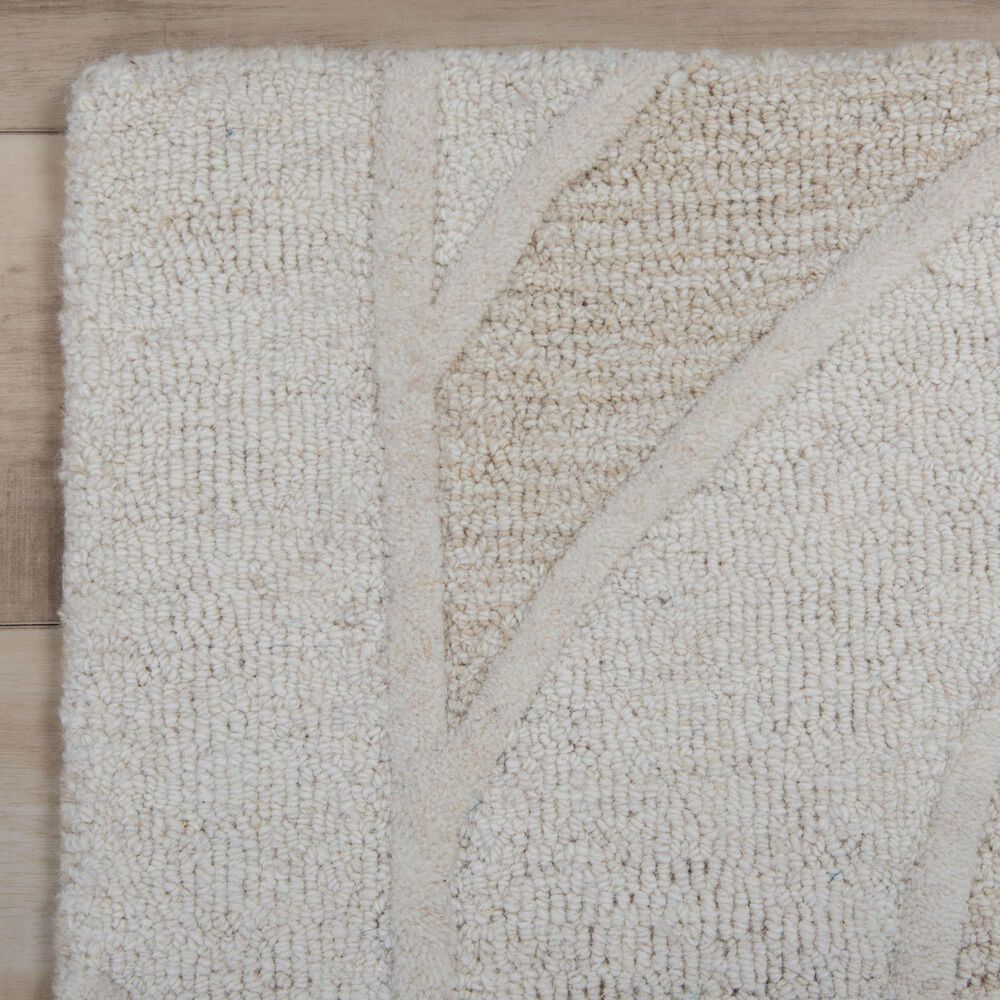 RIZZY Lofton 8&#39;9&quot;X11&#39;9 Rug, , large