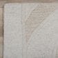 RIZZY Lofton 8"9"X11"9 Rug, , large