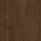 Hartco Prime Harvest Cocoa Bean 3" Oak Engineered Hardwood, , large