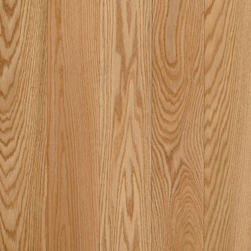 Hartco Prime Harvest Natural 3" Oak Engineered Hardwood, , large